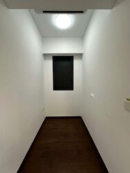 Lentor Modern (D26), Apartment #522135511